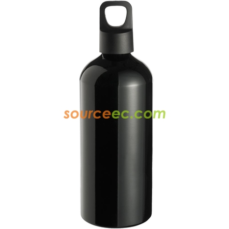 Aluminium Drink Bottle